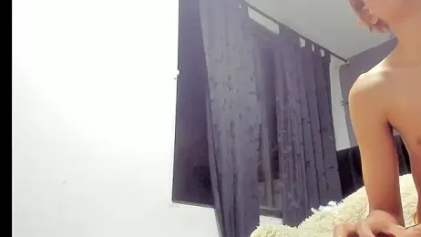 SandraGoldstein webcam model stream image