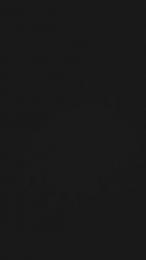 DildoMike0 webcam model stream image