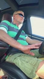 DildoMike0 webcam cam4 model stream image