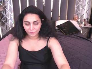 karinahayess webcam model stream image