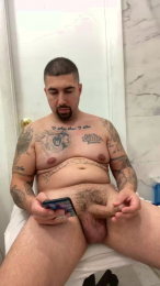 Rawhard9 webcam cam4 model stream image