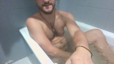 camen5 webcam cam4 model stream image