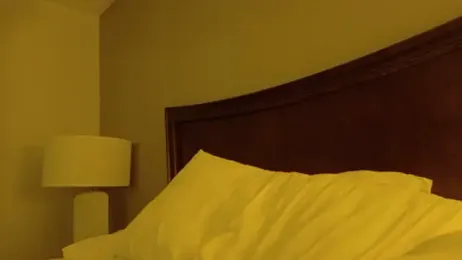 Dallasbest214 webcam model stream image