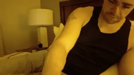 Dallasbest214 webcam model stream image