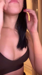 Fiketta02 webcam cam4 model stream image