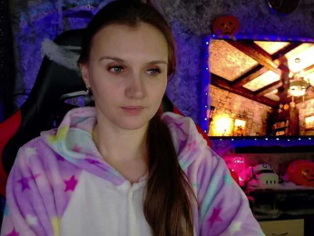 MedSEXtri4ka webcam bongacams model stream image