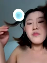 TFOOTF webcam stripchat model stream image