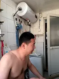 huanhuanaaaaa webcam model stream image