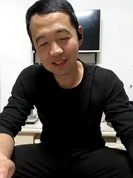 huanhuanaaaaa webcam model stream image