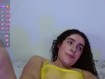 tamara_lemick webcam model stream image