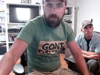 hardworkertn webcam chaturbate model stream image