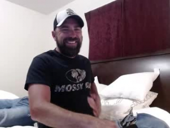 hardworkertn webcam chaturbate model stream image