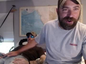 hardworkertn webcam model stream image