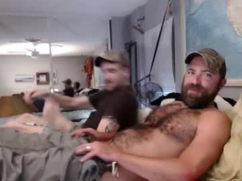 hardworkertn webcam model stream image