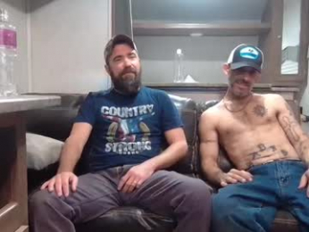 hardworkertn webcam model stream image