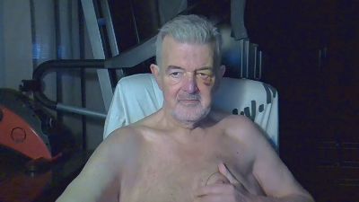 BIGCHUBBYVE webcam model stream image