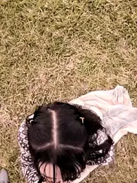 julietta_f webcam stripchat model stream image