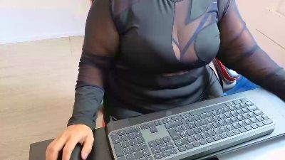 Sofiabbw06 webcam model stream image