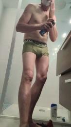 cricri502 webcam model stream image