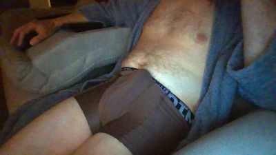 cricri502 webcam model stream image