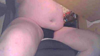 xx1966xx webcam model stream image