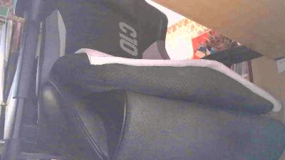 xx1966xx webcam model stream image