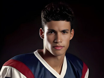 DavidGrey webcam livejasmin model stream image