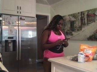 kkitty-kat webcam model stream image