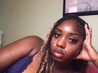 kkitty-kat webcam model stream image