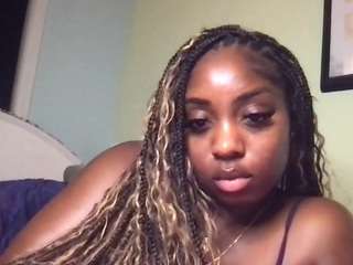 kkitty-kat webcam model stream image