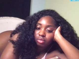 kkitty-kat webcam model stream image