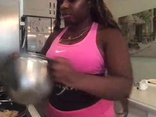 kkitty-kat webcam model stream image