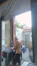 juanma33sm4 webcam cam4 model stream image