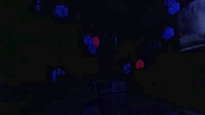 juanma33sm4 webcam model stream image
