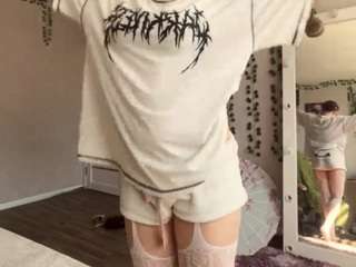 lilidip 预览图