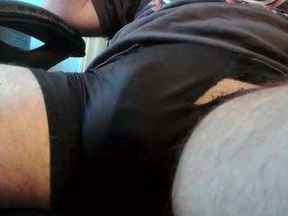 donjiggity webcam model stream image