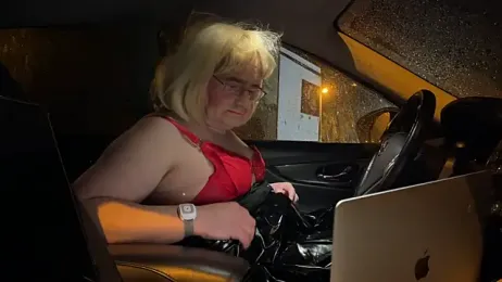 ich_will_es webcam model stream image