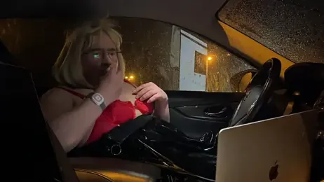 ich_will_es webcam model stream image