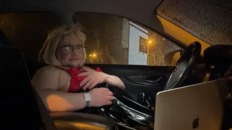 ich_will_es webcam model stream image