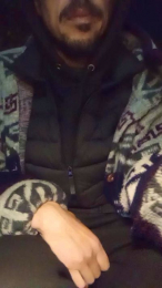 Ohiamsohmy webcam model stream image