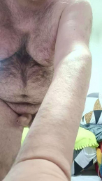 RabakoSpain webcam model stream image