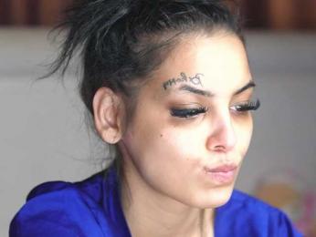 KarsynJayde webcam model stream image