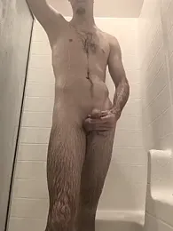 SirDirty34 webcam model stream image