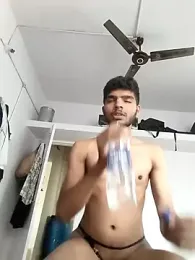 DesiAnita3693 webcam model stream image