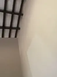 nicollylazulli webcam model stream image