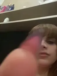 nicollylazulli webcam model stream image