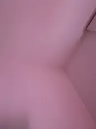 PoussiereOrientale webcam stripchat model stream image