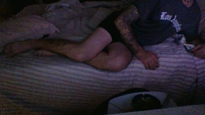 Parejahotisland webcam model stream image