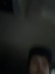 high3ndlowlife webcam stripchat model stream image