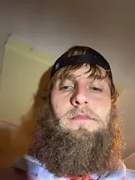 high3ndlowlife webcam stripchat model stream image